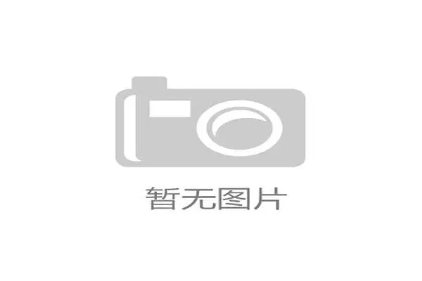 筋膜认知误区大揭秘!沈教练深度解析运动损伤与康复 筋膜认知误区大揭秘!沈教练深度解析运动损伤与康复