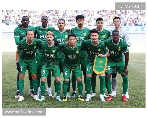 阿方索恩师执掌国安青训！荷兰名帅加盟开启革新之路
