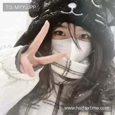 咎秋莹